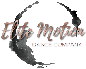 Elite Motion Dance Company